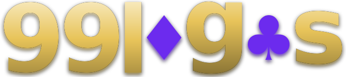 99logos logo